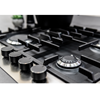 DPE4620XF-2.png